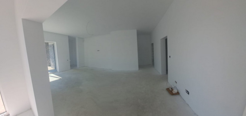 Constanta - Cumpana - casa la sol, proiect 2025, independenta energetic