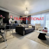 Tomis Plus - apartament cochet