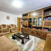Tomis III - City Mall - apartament 2 camere