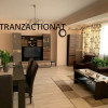 Constanta - Inel II - apartament 2 camere
