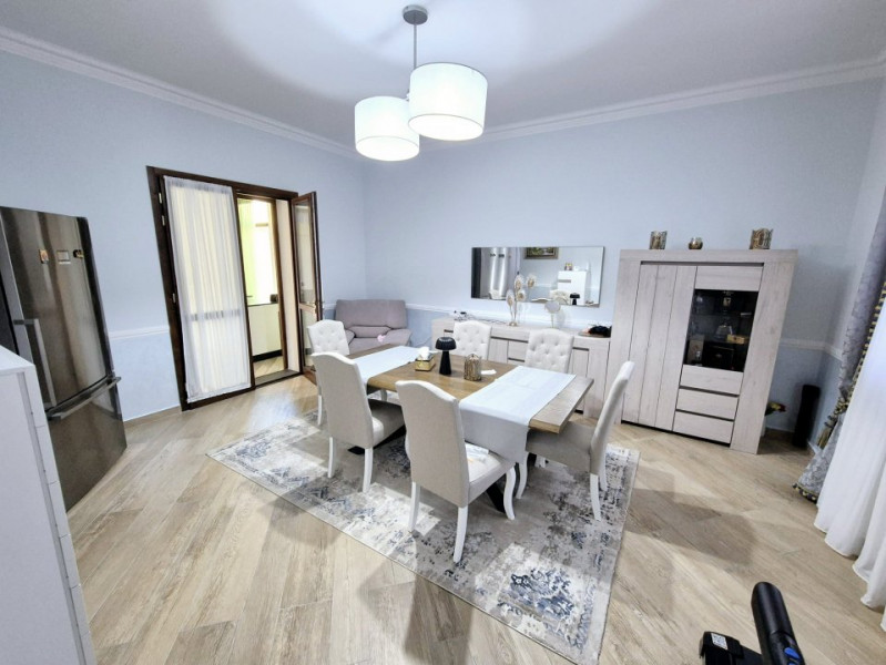 Faleza Nord - Santa Maria Bay - Vila cocheta P+1+M