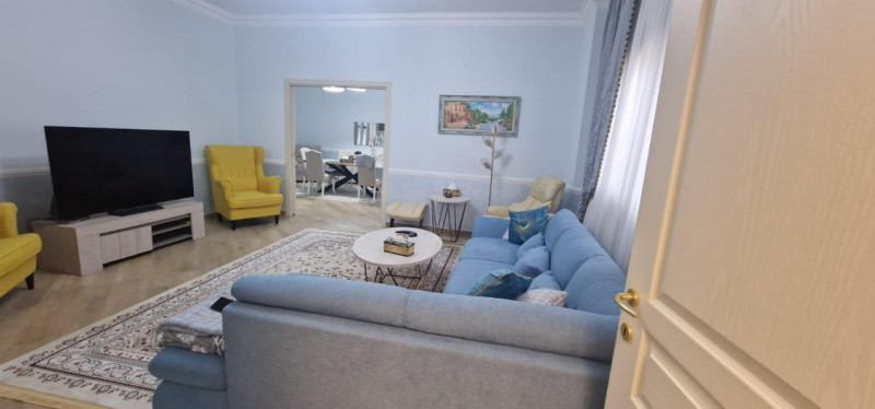 Faleza Nord - Santa Maria Bay - Vila cocheta P+1+M