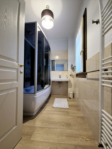 Faleza Nord - Santa Maria Bay - Vila cocheta P+1+M