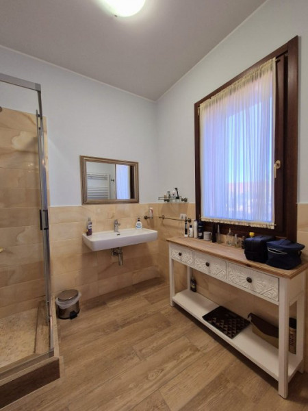 Faleza Nord - Santa Maria Bay - Vila cocheta P+1+M