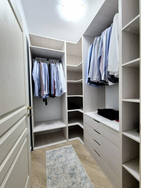 Faleza Nord - Santa Maria Bay - Vila cocheta P+1+M