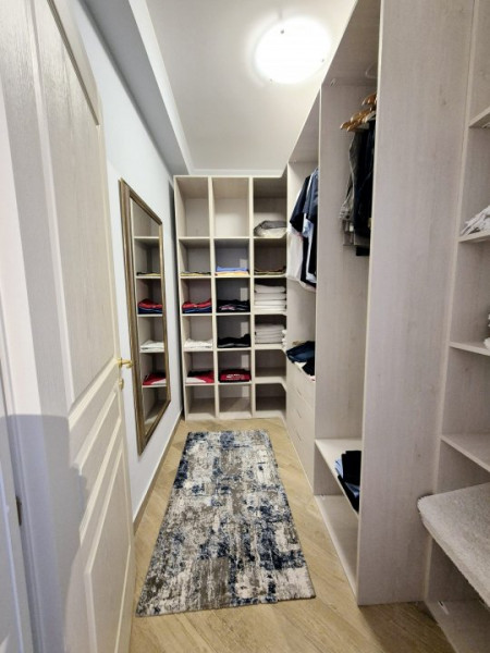 Faleza Nord - Santa Maria Bay - Vila cocheta P+1+M