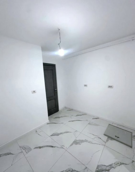 Dacia - Farmacris - 3 camere renovat in totalitate