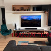 Trocadero - apartament remarcabil cu vedere panoramica