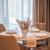 Mamaia Nord - Alezzi Odyssey- apartament superb de vacanta