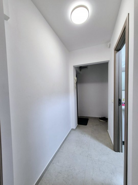 Tomis Nord - Brotacei - 3 camere nedecomandate