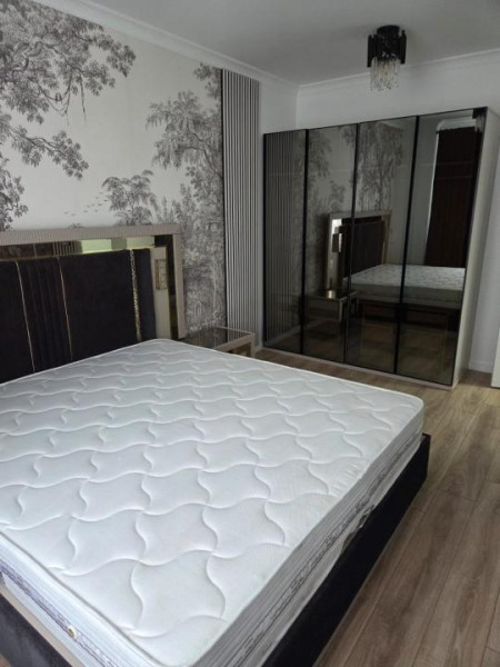 Inel II - Institutul de Marina - 2 camere de lux cu parcare