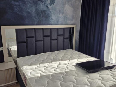 Inel II - Institutul de Marina - 2 camere de lux cu parcare