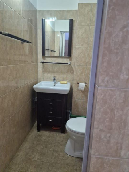 Ultracentral - spatiu birouri - cladire moderna