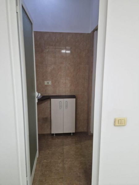 Ultracentral - spatiu birouri - cladire moderna