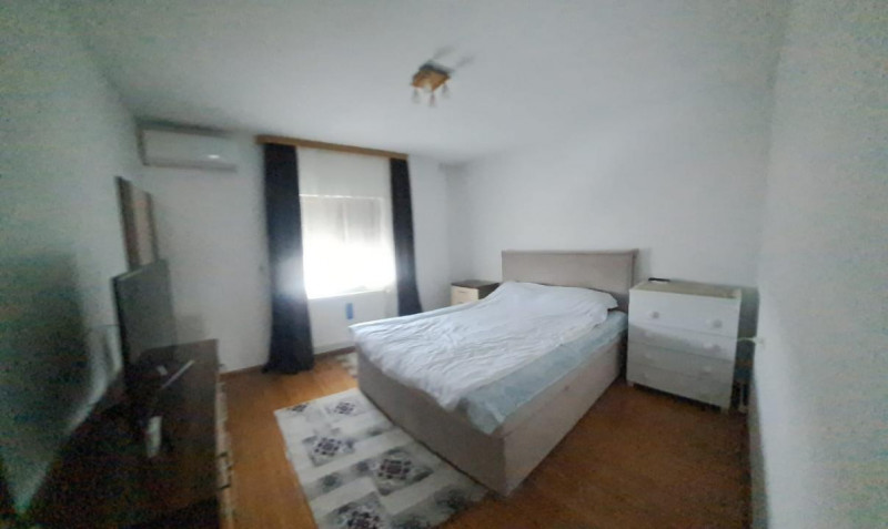 Techirghiol - vila P+1, zona buna, acces facil dinspre Constanta