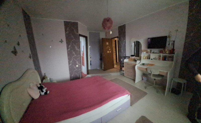 Techirghiol - vila P+1, zona buna, acces facil dinspre Constanta