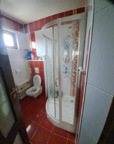 Techirghiol - vila P+1, zona buna, acces facil dinspre Constanta