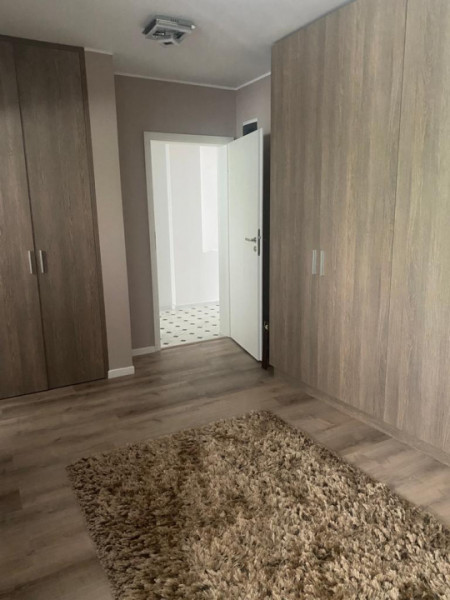 Mamaia Nord - Vila tip duplex P+2 , pe partea marii , la doi pasi de plaja