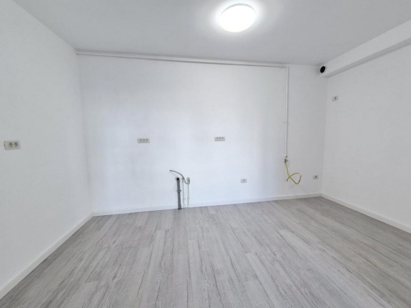 Central - apartament 2 camere renovat integral