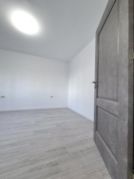 Central - apartament 2 camere renovat integral