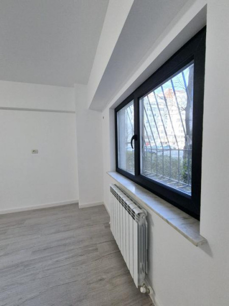 Central - apartament 2 camere renovat integral