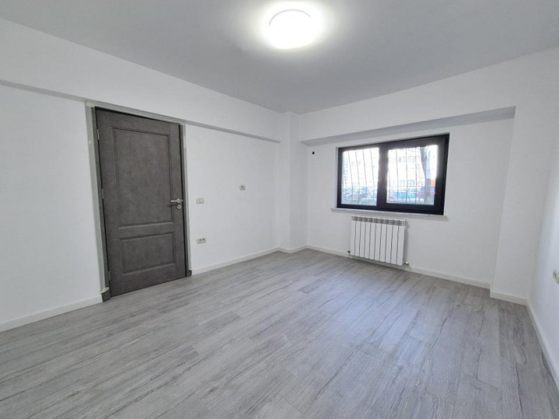Central - apartament 2 camere renovat integral