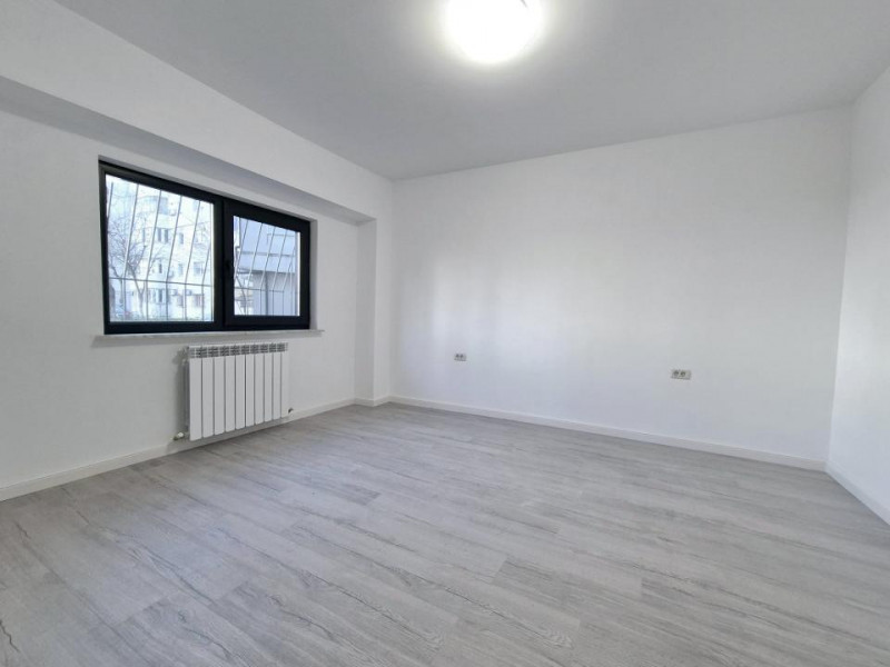 Central - apartament 2 camere renovat integral