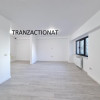 Central - apartament 2 camere renovat integral