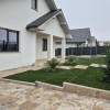 Valu lui Traian - zona linistita - casa moderna cu dotari de lux