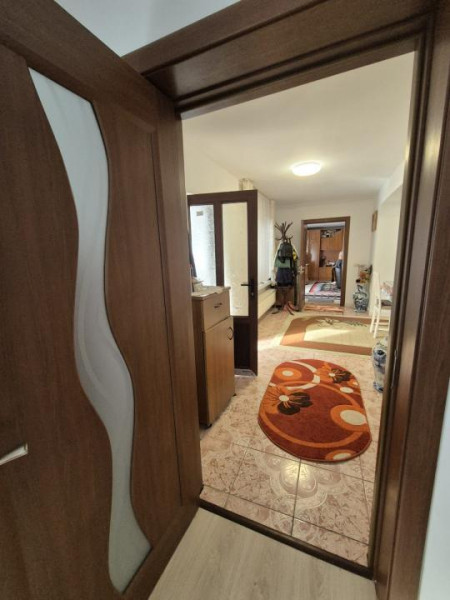 Centru - Piata Grivitei - casa