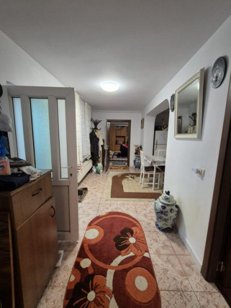 Centru - Piata Grivitei - casa