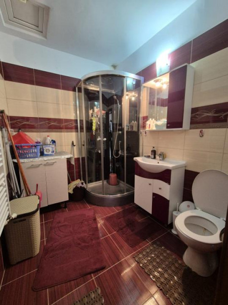 Centru - Piata Grivitei - casa