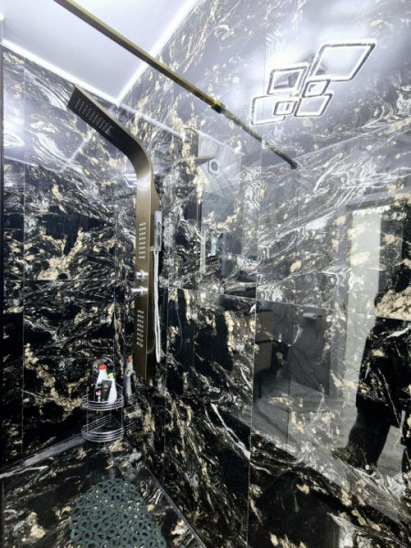 OCAZIE !!! Mamaia Nord - apartament de lux