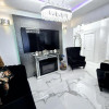 OCAZIE !!! Mamaia Nord - apartament de lux