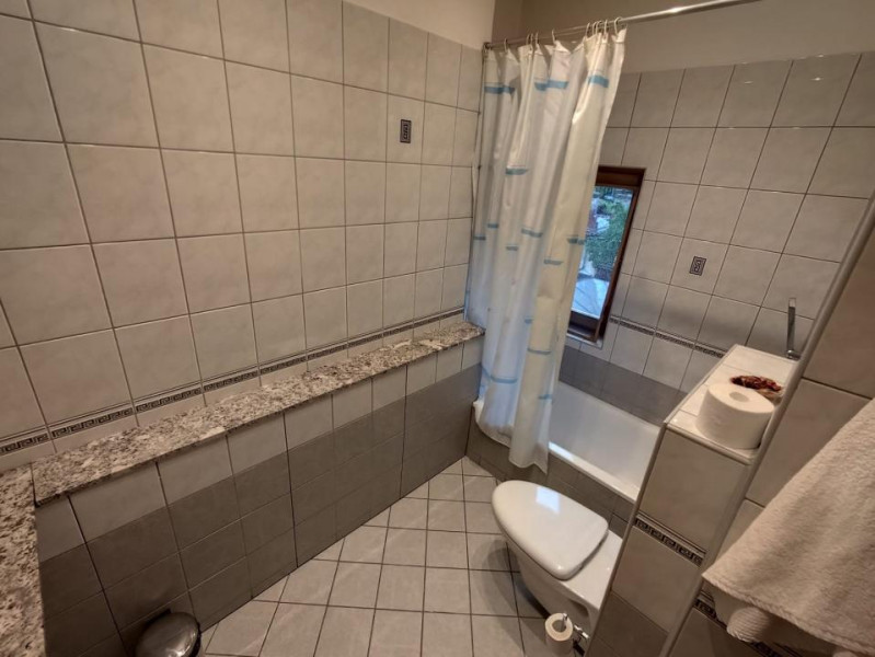 Bucuresti - Dorobanti - str Roma