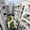 Complex rezidential Tomis Park - apartament de lux