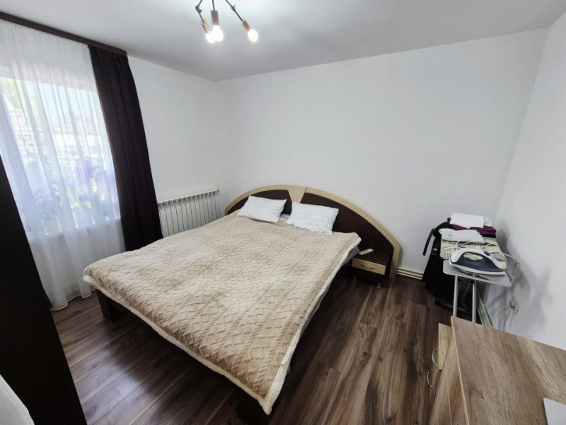 Ultracentral - apartament de familie