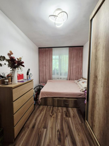 Ultracentral - apartament de familie