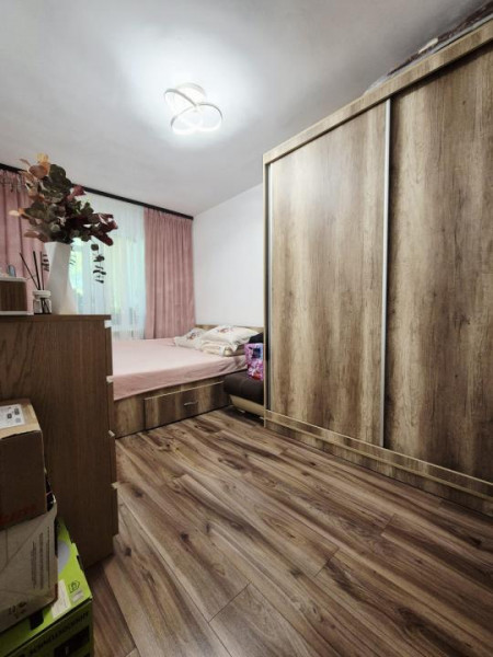 Ultracentral - apartament de familie