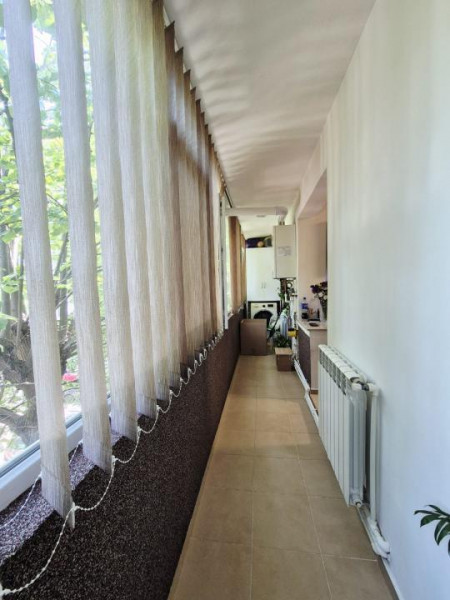 Ultracentral - apartament de familie