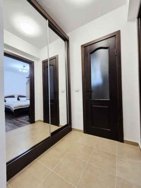 Ultracentral - apartament de familie