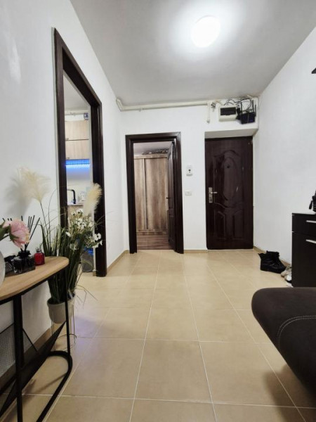 Ultracentral - apartament de familie