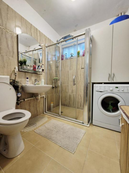 Ultracentral - apartament de familie