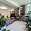 Ultracentral - apartament de familie