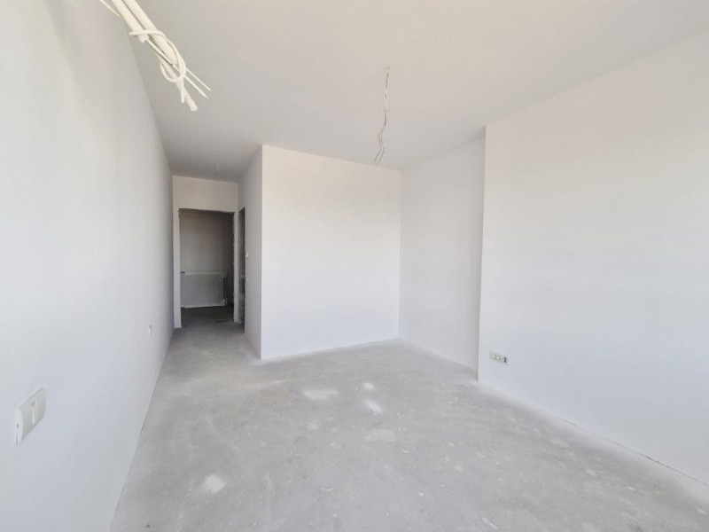 Gran Via Marina - Duplex Penthouse etaj 11+12