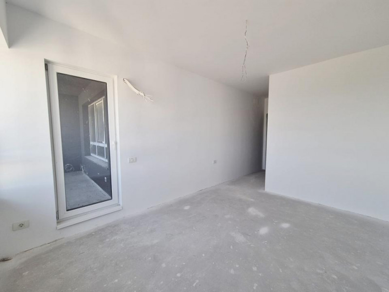 Gran Via Marina - Duplex Penthouse etaj 11+12