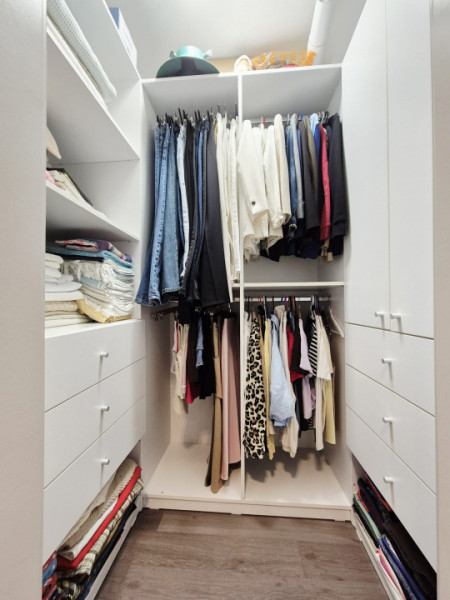 UNIC PE PIATA !!!    Primo - strada Rapsodiei - apartament 4 camere de lux