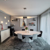UNIC PE PIATA !!!    Primo - strada Rapsodiei - apartament 4 camere de lux
