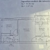 Poarta 6 - Faleza Sud- 2 camere semidecomandate RENOVAT INTEGRAL !!!