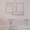 Tomis Nord - 2 camere decomandate